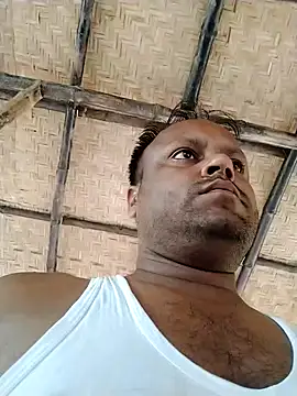 Niladri1410 online show from September 2025 05:52:02 AM
