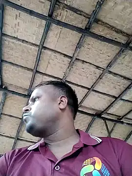 Niladri1410 online show from September 2025 05:08:01 AM