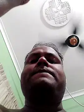 Niladri1410 online show from October 2025 06:06:01 AM