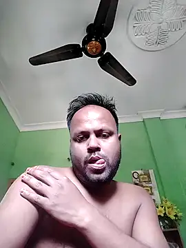 Niladri1410 online show from November 2025 05:22:02 AM