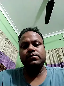 Niladri1410 online show from October 2025 02:07:02 PM