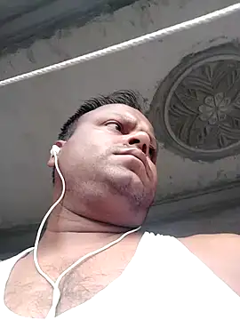 Niladri1410 online show from September 2025 02:22:02 AM