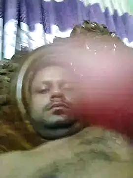 Niladri1410 online show from October 2025 06:08:02 PM