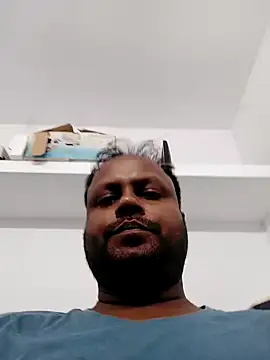 Niladri1410 online show from September 2025 12:14:01 PM