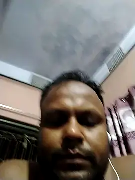Niladri1410 online show from September 2025 07:21:02 PM