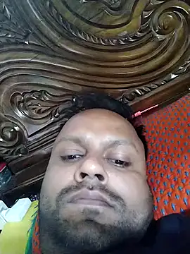 Niladri1410 online show from November 2025 09:03:02 AM