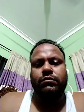 Niladri1410 online show from September 2025 02:55:01 PM