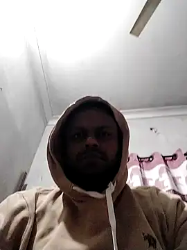 Niladri1410 online show from January 2025 09:05:02 PM