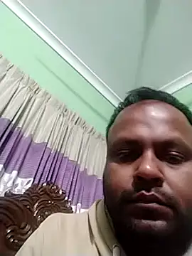 Niladri1410 online show from February 2025 02:44:01 PM