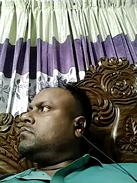 Niladri1410 online show from January 2025 02:47:02 PM