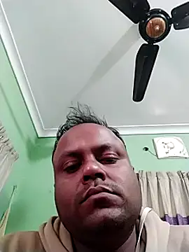 Niladri1410 online show from February 2025 06:10:02 AM