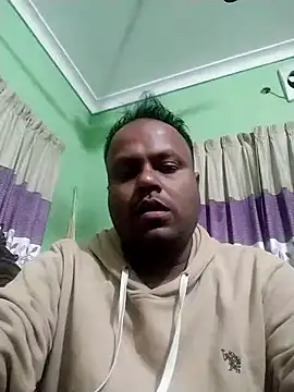 Niladri1410 online show from February 2025 05:37:01 PM