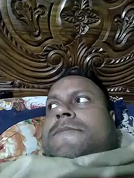 Niladri1410 online show from February 2025 02:17:02 PM