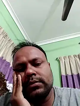 Niladri1410 online show from February 2025 04:06:01 AM