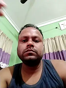 Niladri1410 online show from February 2025 04:46:01 AM