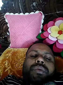 Niladri1410 online show from January 2025 08:23:02 AM