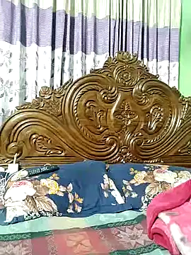 Niladri1410 online show from February 2025 05:37:01 PM