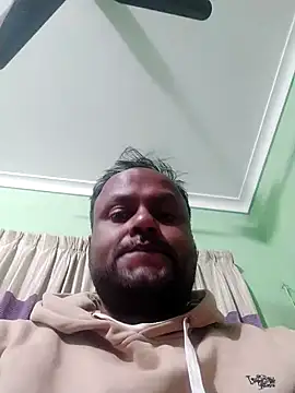 Niladri1410 online show from February 2025 06:08:02 PM