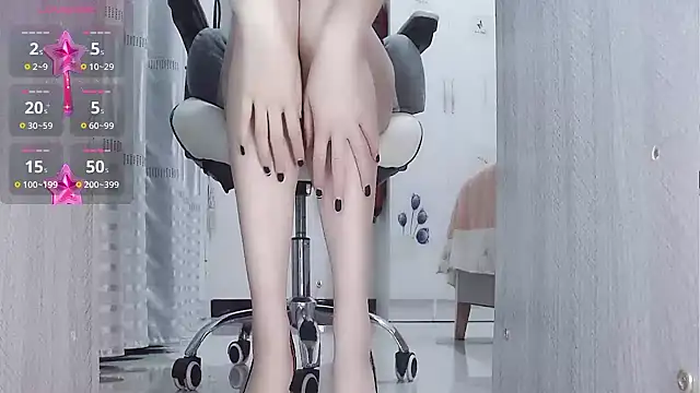 -orange  online show from April 2026 02:02:02 AM