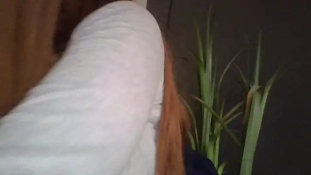 Princessviaa online show from December 2025 10:30:01 AM