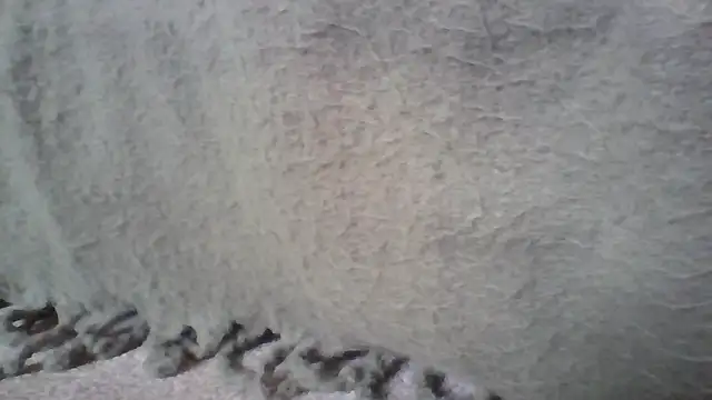 Princessviaa online show from February 2026 12:02:02 PM