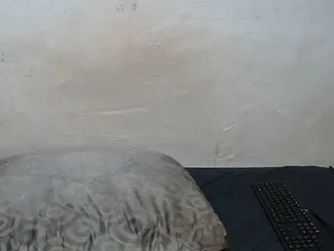 Snapshot of Bustylicious38DD chatting on July 2026 04:40:02 PM Bustylicious38DD online show from July 2026 04:40:02 PM
