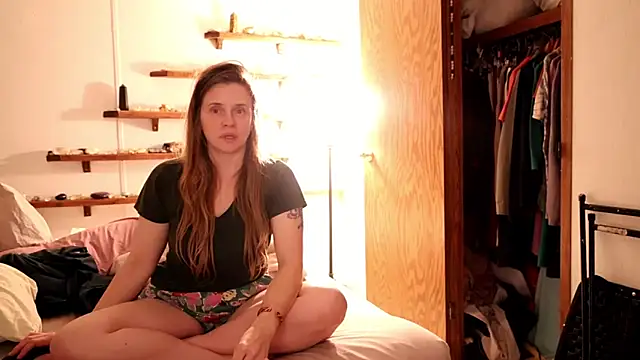 xxpixeyxx online show from April 2026 03:34:02 AM