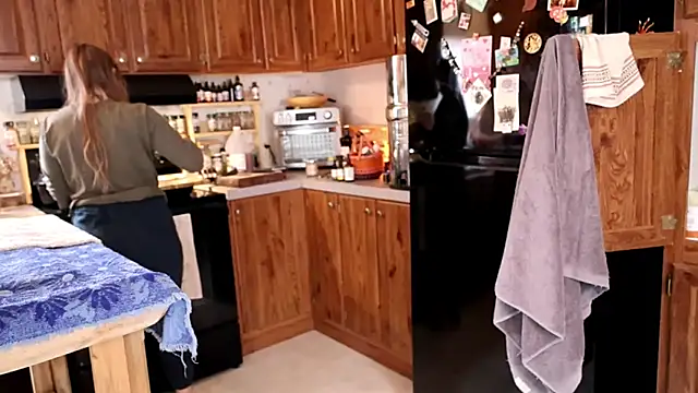 xxpixeyxx online show from December 2025 04:28:02 PM