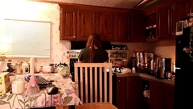 xxpixeyxx online show from February 2026 10:58:02 AM