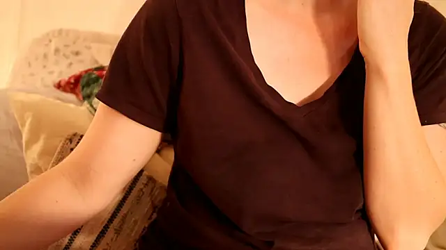 xxpixeyxx online show from June 2026 08:31:01 AM