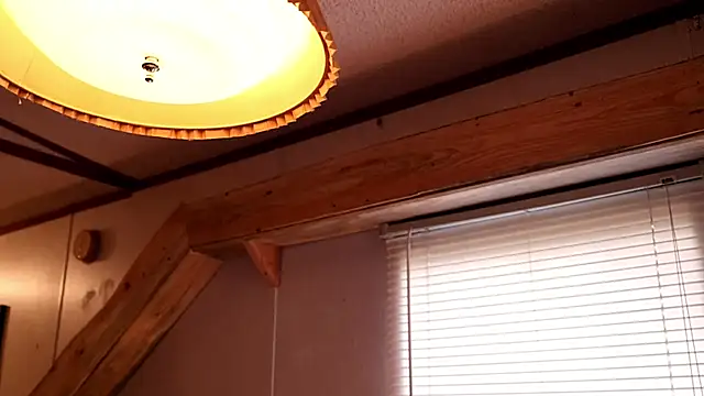 xxpixeyxx online show from November 2025 03:27:01 PM