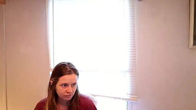 xxpixeyxx online show from November 2025 02:28:02 PM