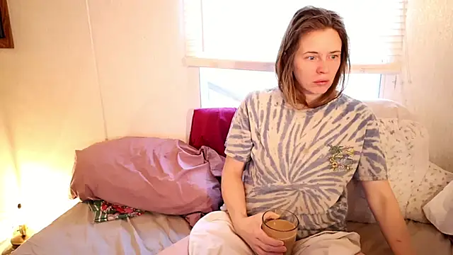 xxpixeyxx online show from February 2026 02:19:02 PM