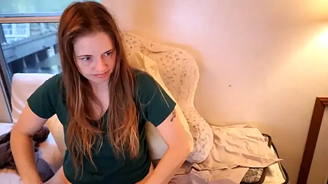 xxpixeyxx online show from October 2025 12:58:02 PM