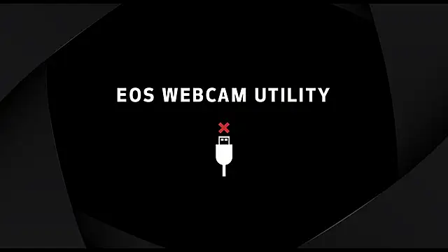 xxpixeyxx online show from March 2026 11:39:02 PM