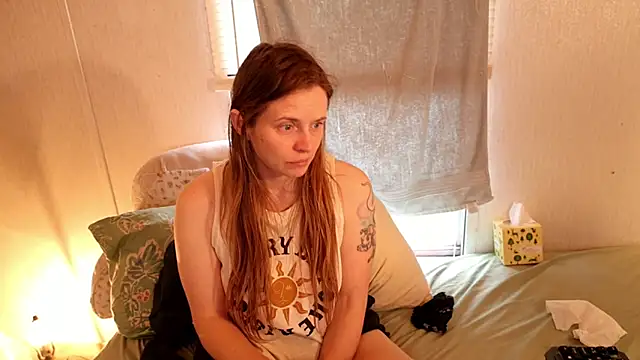 xxpixeyxx online show from March 2026 06:09:01 PM