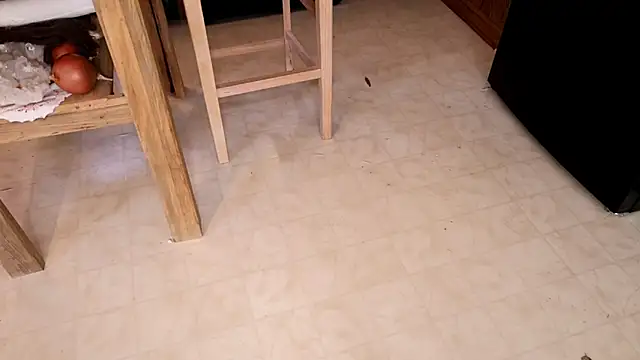 xxpixeyxx online show from February 2026 05:56:02 PM