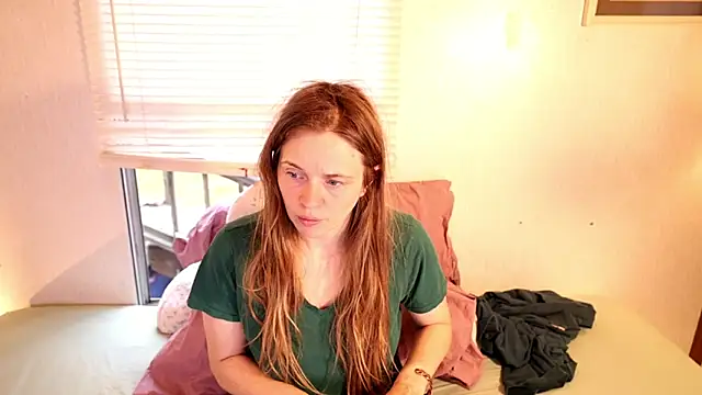 xxpixeyxx online show from March 2026 02:10:01 PM