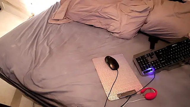 xxpixeyxx online show from November 2025 04:23:02 AM