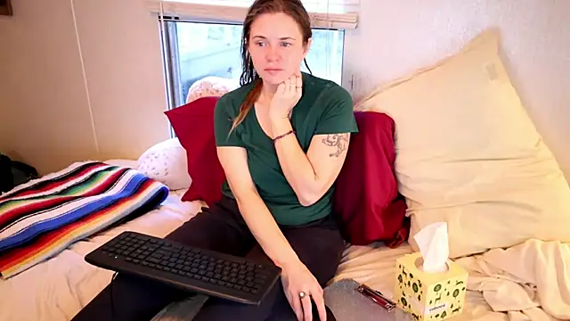 xxpixeyxx online show from November 2025 01:38:02 PM