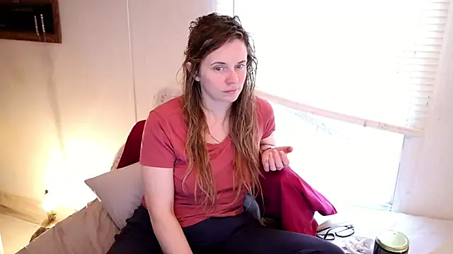 xxpixeyxx online show from December 2025 06:18:02 PM