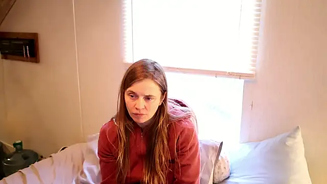 xxpixeyxx online show from November 2025 02:23:01 PM