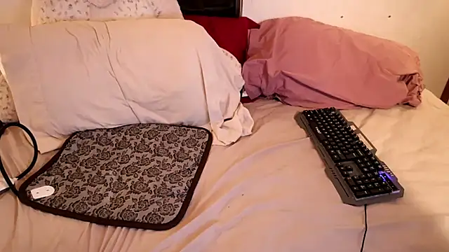 xxpixeyxx online show from February 2026 03:02:02 AM