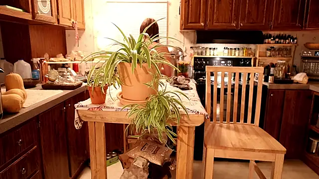 xxpixeyxx online show from March 2026 11:58:02 AM