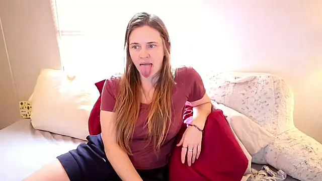 xxpixeyxx online show from October 2025 03:44:02 PM