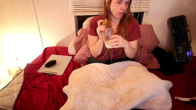 xxpixeyxx online show from March 2026 07:44:01 AM