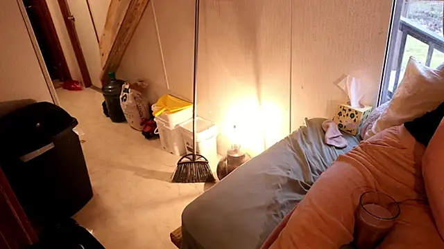 xxpixeyxx online show from March 2026 12:37:02 PM