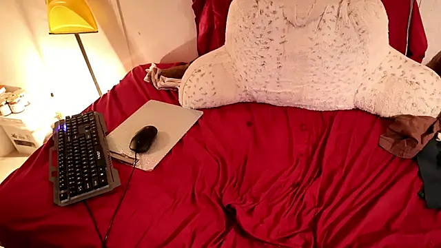 xxpixeyxx online show from February 2026 03:37:01 AM