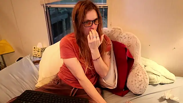 xxpixeyxx online show from October 2025 02:05:01 PM