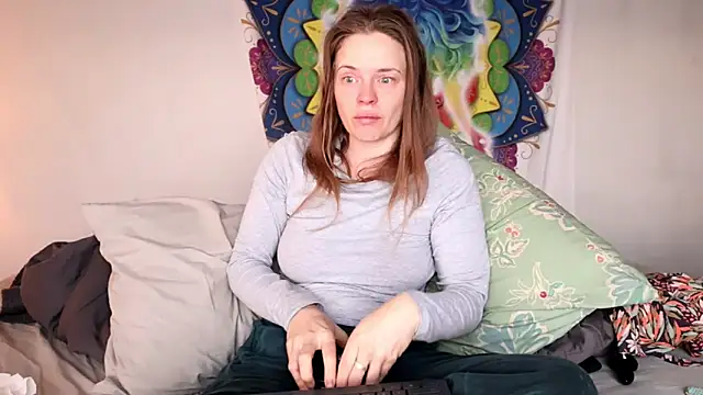 xxpixeyxx online show from March 2025 12:39:02 PM